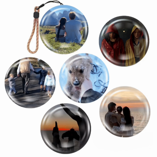 1212 (1).gif__PID:75b78001-ad7f-4d2f-8799-a5452d9776f6