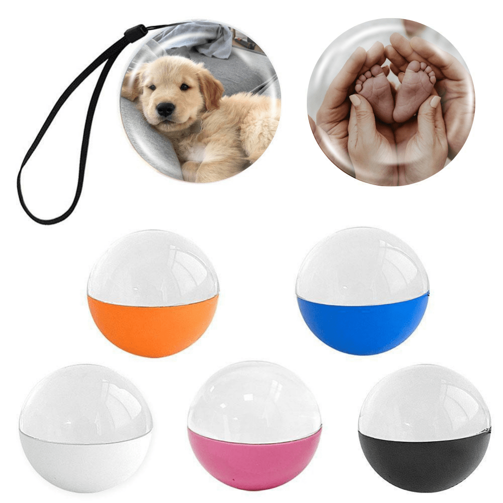 RewindTheMemories™ - Il mio negozio